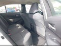 Photo 8 of 16 — 2020 Toyota Corolla