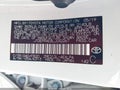 Photo 9 of 16 — 2020 Toyota Corolla