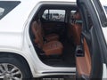 2020 Chevrolet Traverse — photo 8 of 18 | VIN 1GNEVNKW0LJ103284