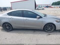 2015 Dodge Dart — photo 13 of 16 | VIN 1C3CDFAA7FD434143