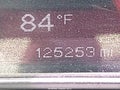 2015 Dodge Dart — photo 15 of 16 | VIN 1C3CDFAA7FD434143