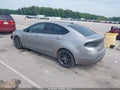 2015 Dodge Dart — photo 3 of 16 | VIN 1C3CDFAA7FD434143