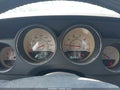 2012 Dodge Challenger — photo 7 of 18 | VIN 2C3CDYBT0CH229709