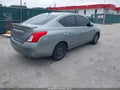 Photo 4 of 13 — 2013 Nissan Versa
