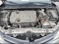 2016 Toyota Corolla — photo 10 of 16 | VIN 2T1BURHEXGC528615
