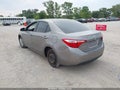 2016 Toyota Corolla — photo 3 of 16 | VIN 2T1BURHEXGC528615