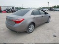 2016 Toyota Corolla — photo 4 of 16 | VIN 2T1BURHEXGC528615