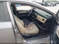 2016 Toyota Corolla — photo 5 of 16 | VIN 2T1BURHEXGC528615