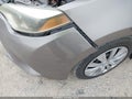2016 Toyota Corolla — photo 6 of 16 | VIN 2T1BURHEXGC528615