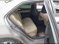 2016 Toyota Corolla — photo 8 of 16 | VIN 2T1BURHEXGC528615