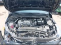 Photo 10 of 17 — 2022 Toyota Corolla