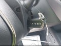 Photo 11 of 17 — 2022 Toyota Corolla
