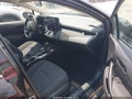 Photo 5 of 17 — 2022 Toyota Corolla