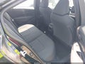 Photo 8 of 17 — 2022 Toyota Corolla