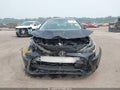 Photo 13 of 17 — 2022 Toyota Corolla