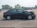 Photo 14 of 17 — 2022 Toyota Corolla