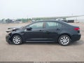 Photo 15 of 17 — 2022 Toyota Corolla