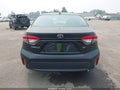 Photo 17 of 17 — 2022 Toyota Corolla