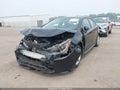 Photo 2 of 17 — 2022 Toyota Corolla