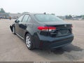Photo 3 of 17 — 2022 Toyota Corolla