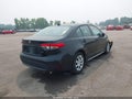 Photo 4 of 17 — 2022 Toyota Corolla
