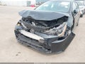 Photo 6 of 17 — 2022 Toyota Corolla