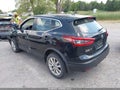 2021 Nissan Rogue Sport — photo 3 of 17 | VIN JN1BJ1AW9MW443588