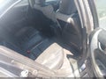 Photo 8 of 10 — 2009 Acura TSX
