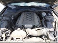 2017 Ford Mustang — photo 10 of 16 | VIN 1FA6P8CF3H5250244