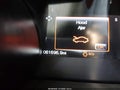 2017 Ford Mustang — photo 15 of 16 | VIN 1FA6P8CF3H5250244