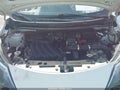Photo 10 of 16 — 2017 Nissan Versa Note