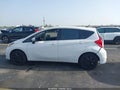Photo 14 of 16 — 2017 Nissan Versa Note