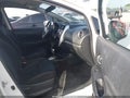 Photo 5 of 16 — 2017 Nissan Versa Note