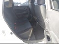Photo 8 of 16 — 2017 Nissan Versa Note