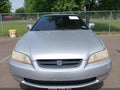 2000 Honda Accord — photo 12 of 16 | VIN 1HGCG2257YA022484