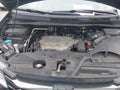 Photo 10 of 16 — 2016 Honda Odyssey