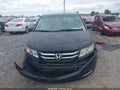 Photo 12 of 16 — 2016 Honda Odyssey