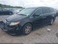 Photo 2 of 16 — 2016 Honda Odyssey