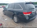 Photo 3 of 16 — 2016 Honda Odyssey