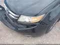 Photo 6 of 16 — 2016 Honda Odyssey