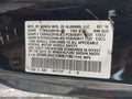 Photo 9 of 16 — 2016 Honda Odyssey