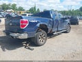 2011 Ford F-150 — photo 4 of 16 | VIN 1FTFX1ET9BFC54725