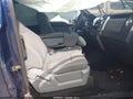 2011 Ford F-150 — photo 5 of 16 | VIN 1FTFX1ET9BFC54725