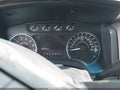 2011 Ford F-150 — photo 7 of 16 | VIN 1FTFX1ET9BFC54725