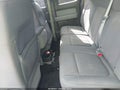 2011 Ford F-150 — photo 8 of 16 | VIN 1FTFX1ET9BFC54725