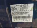 2011 Ford F-150 — photo 9 of 16 | VIN 1FTFX1ET9BFC54725