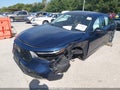 2026 Honda Accord — photo 2 of 15 | VIN 1HGCY1F44TA019351