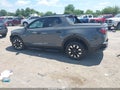 2025 Hyundai Santa Cruz — photo 3 of 17 | VIN 5NTJCDDE8SH130379