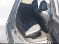 2025 Hyundai Santa Cruz — photo 8 of 17 | VIN 5NTJCDDE8SH130379