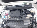 2026 Kia Sportage — photo 10 of 17 | VIN 5XYK6CDF8TG375303